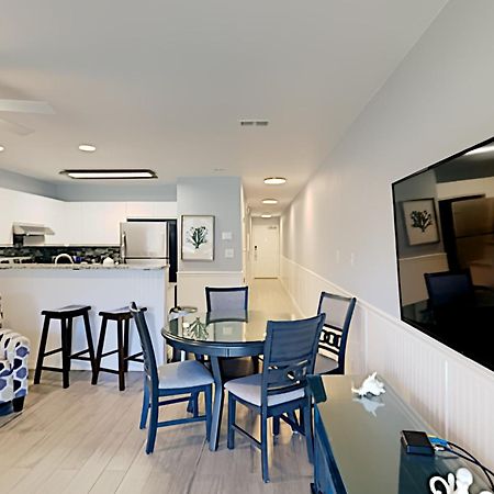 Maravilla #4110 เดสติน ภายนอก รูปภาพ