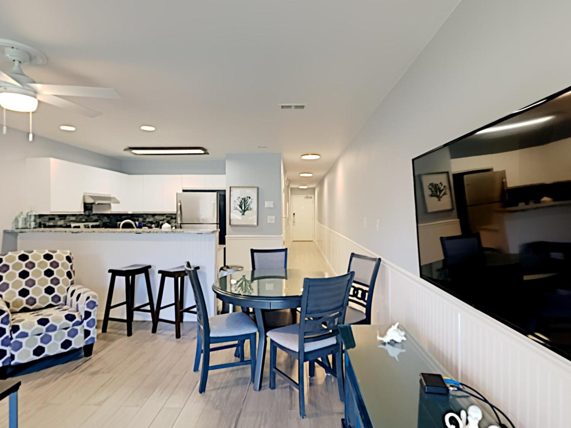 Maravilla #4110 เดสติน ภายนอก รูปภาพ